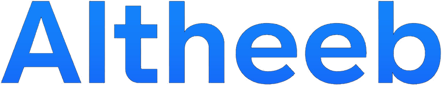 Altheeb